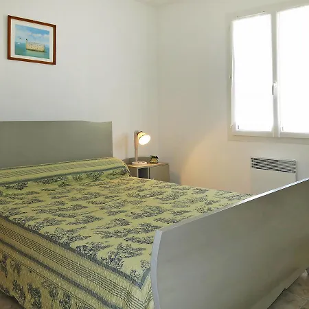 Ferienhaus D'oleron 200s * Dolus d'Oléron
